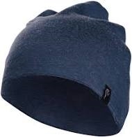 Ivanhoe Underwool Hat